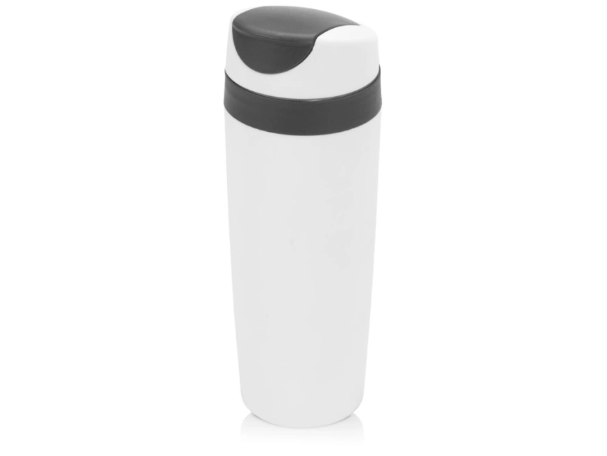 Подарочный набор Tea Cup Superior Honey, белый фото 6