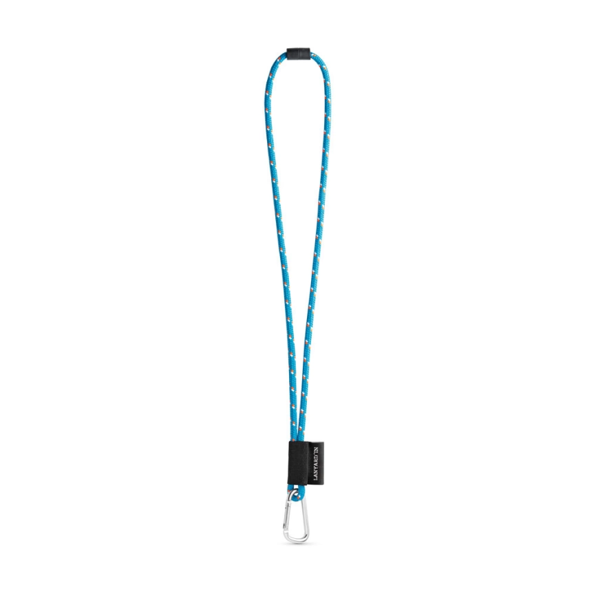 75091. Lanyard Nautic Long Set. Стандартные модели фото 1