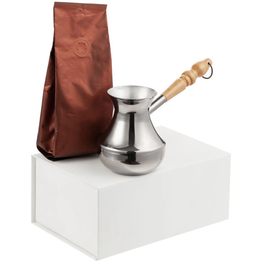 Набор Revive, белый фото 2