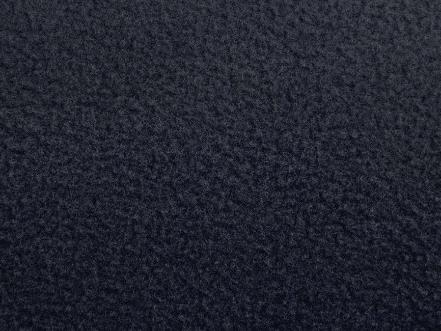 Куртка флисовая Seattle мужская, темно-синий фото 8