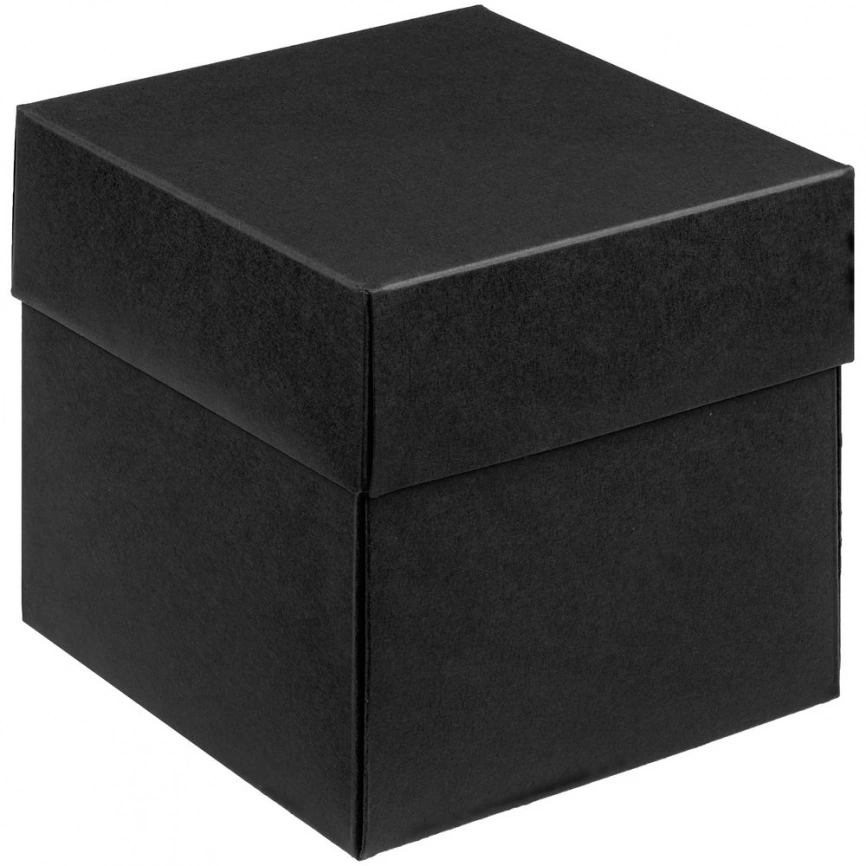 Коробка Anima, черная фото 1
