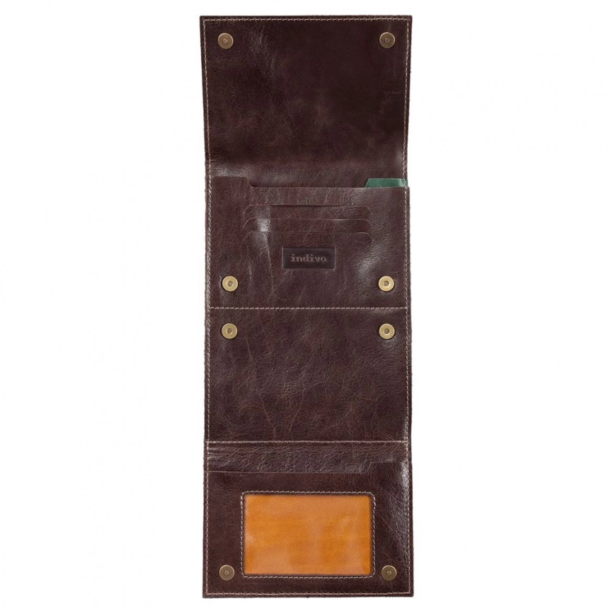 Сумка inOrder фото 5