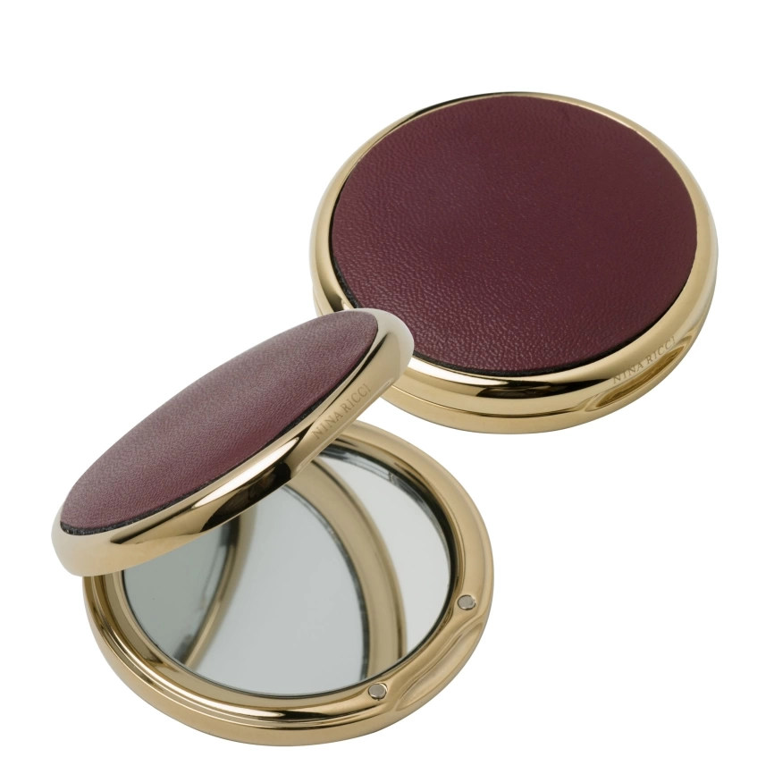 Зеркало NINA RICCI Evidence фото 1