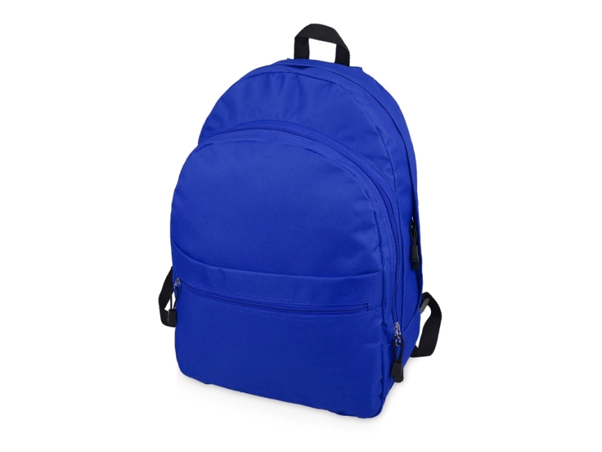 Рюкзак Trend, ярко-синий фото 1