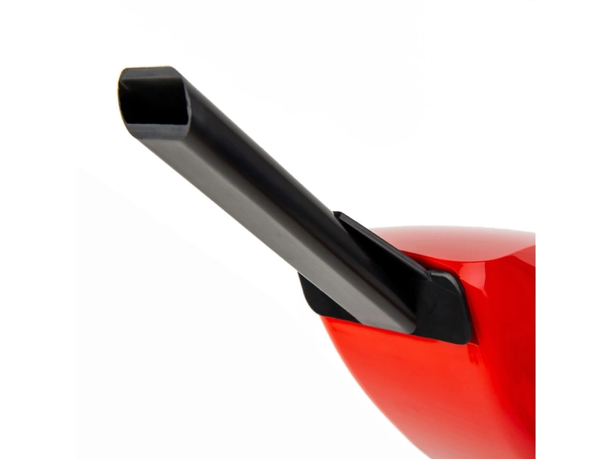 Пылесос автомобильный HIPER HVC60 фото 10