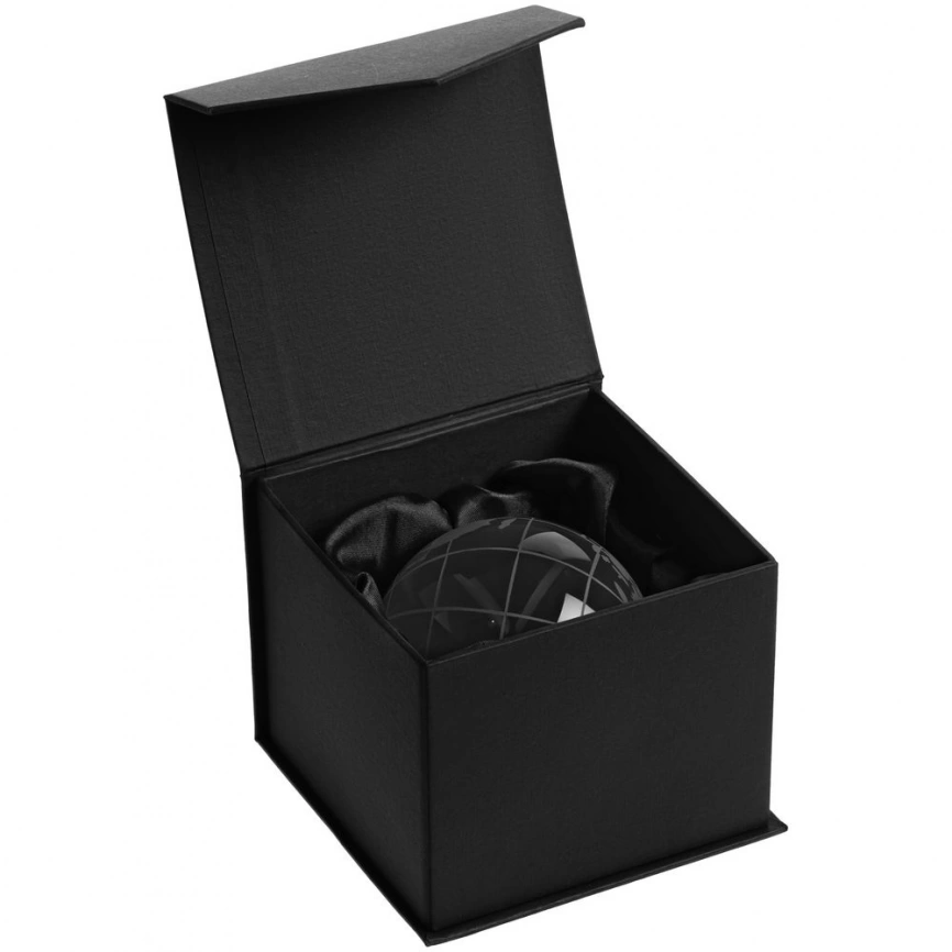 Награда Globe фото 3