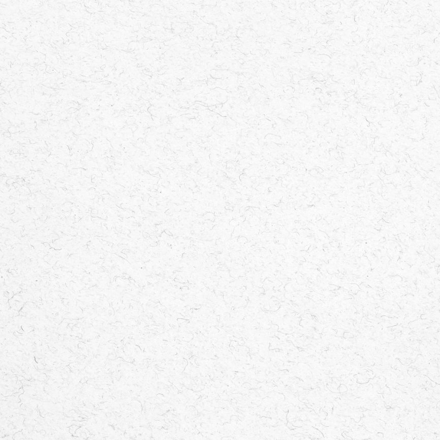 Коробка Eco Style, белая фото 5