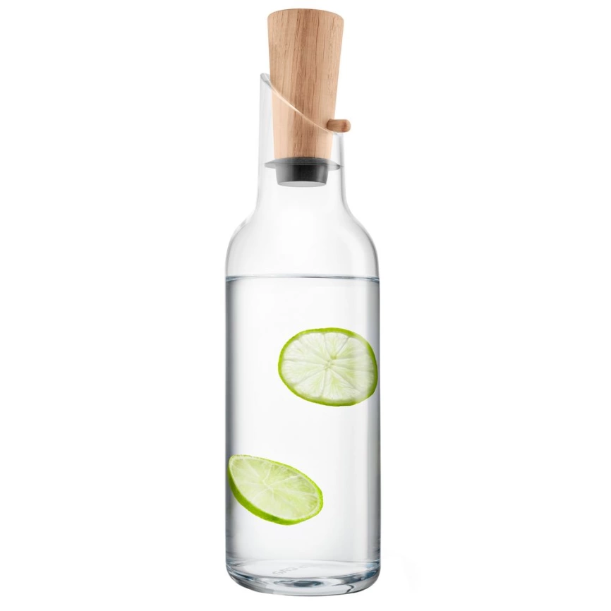 Графин для воды Serving фото 3