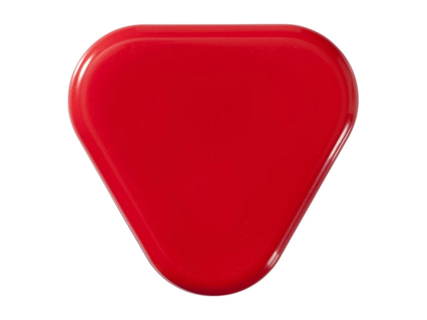 Наушники Rebel, красный фото 2