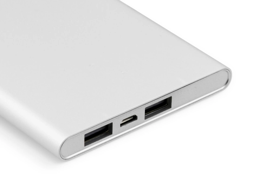 Внешний аккумулятор Rombica NEO AX100S фото 4