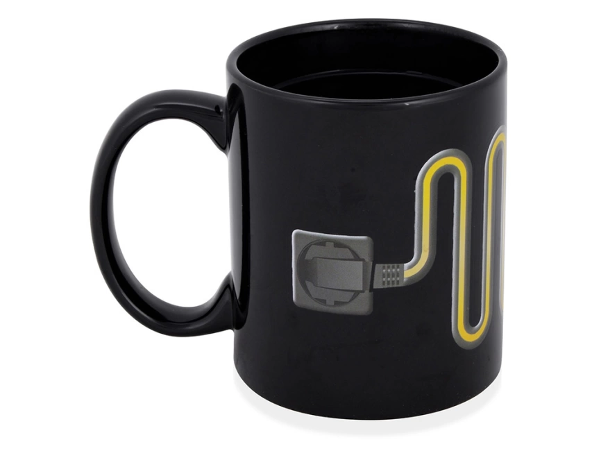 Кружка на 320 мл фото 2