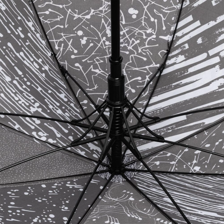 Зонт-трость Types Of Rain фото 5