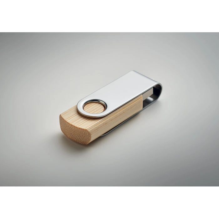 Флешка 16GB                    MO6898-40 фото 3