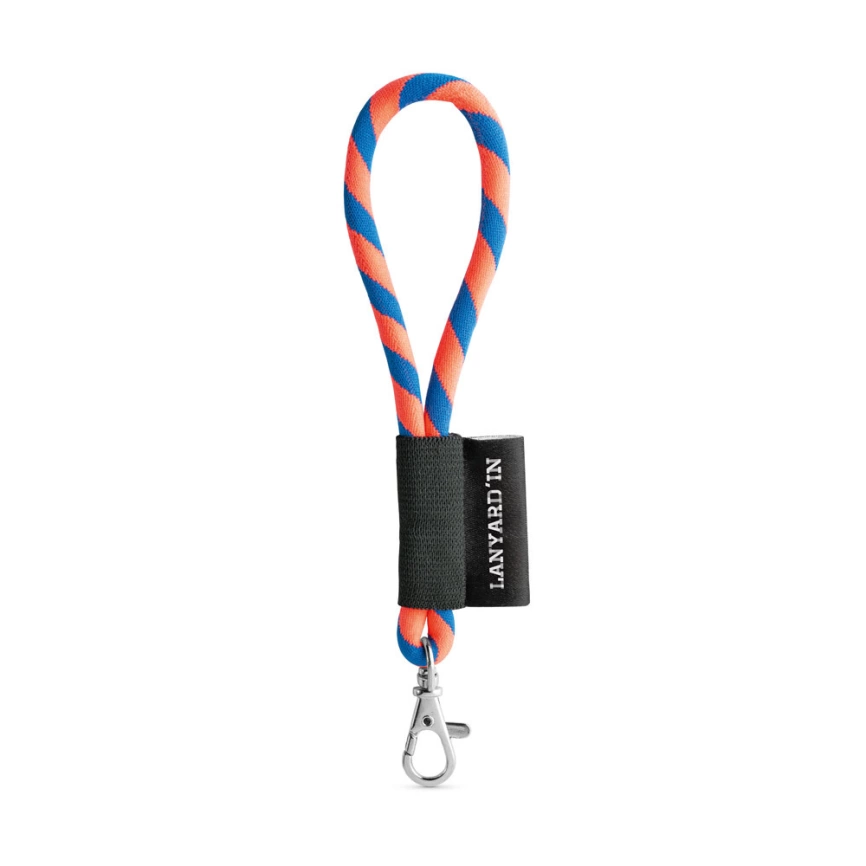 75090. Lanyard Tube Short Set. Стандартные модели фото 10