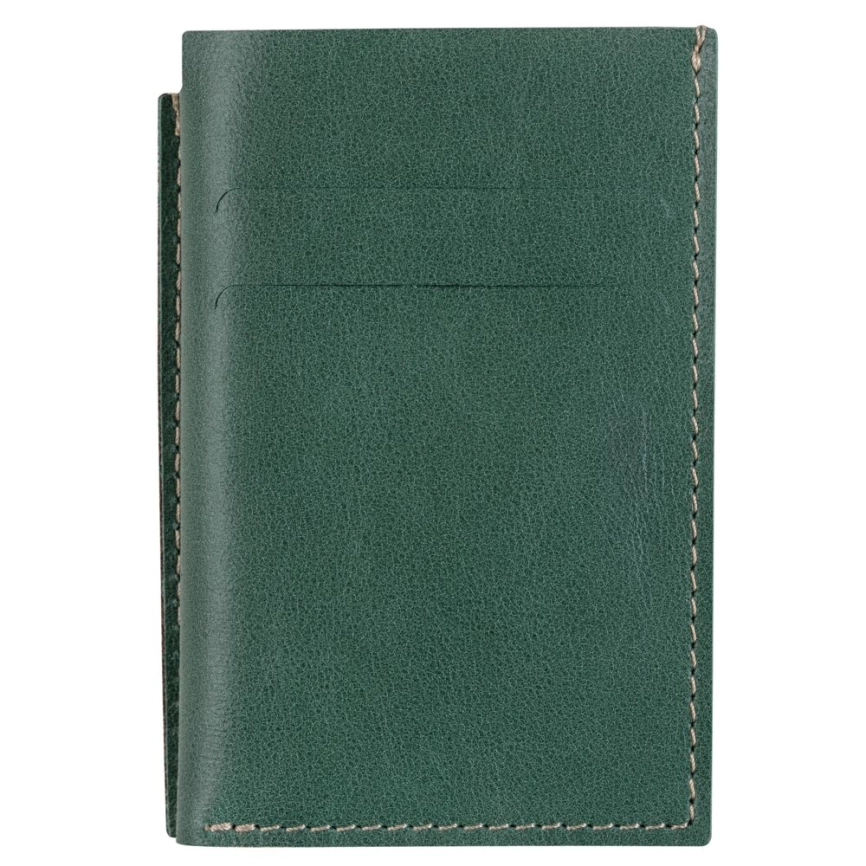 Кошелек inOrder фото 3
