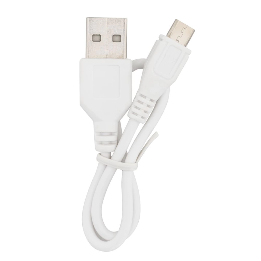 Вспышка для селфи Highlight, черная фото 8