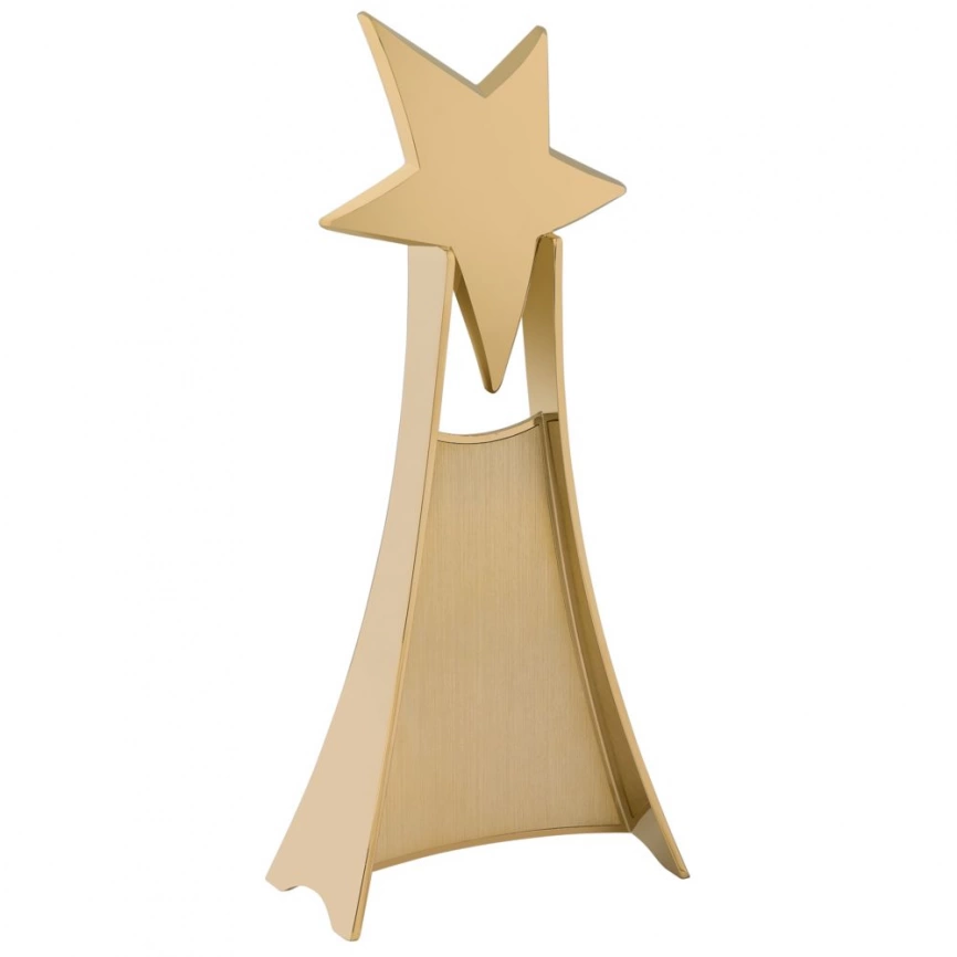 Стела Supernova Gold фото 1