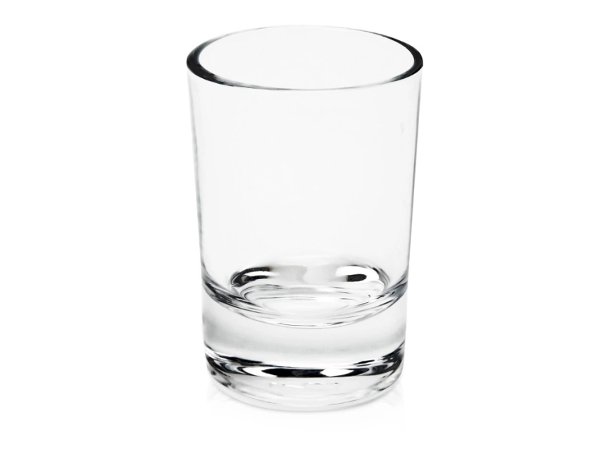 Стопка Vodka, 55 мл фото 2