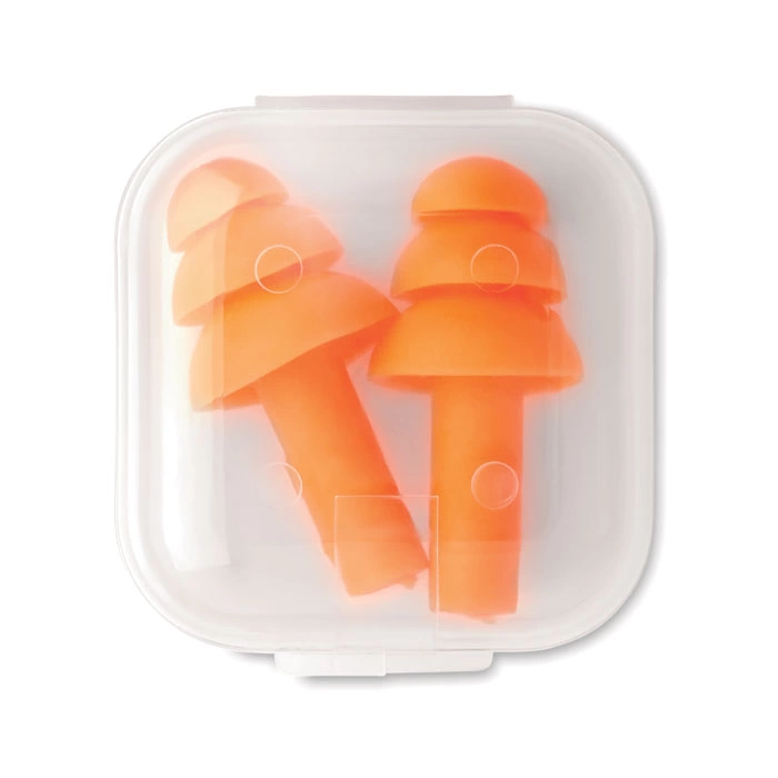 Festibax® Premium фото 10