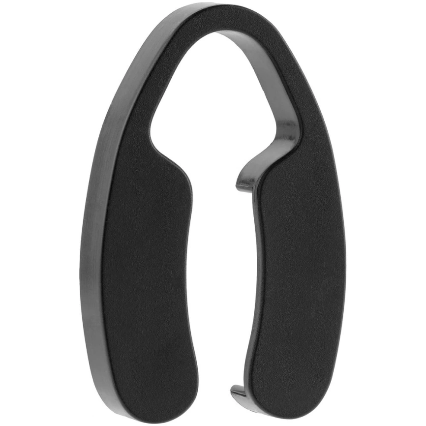 Винный набор сo штопором Huo Hou Electric Wine Bottle Opener, черный фото 6