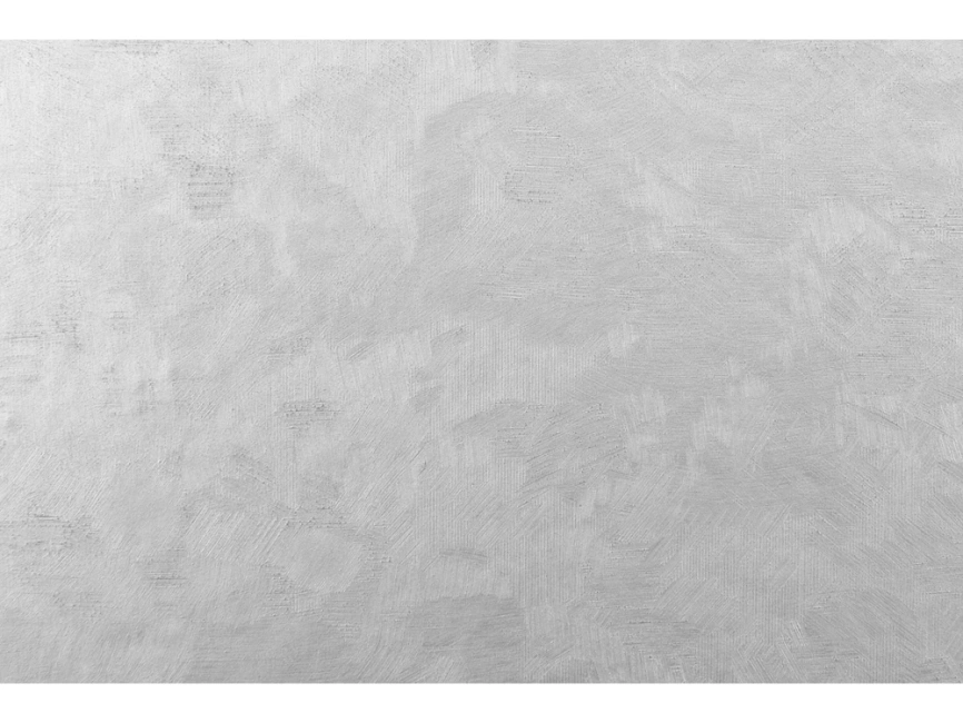Блокнот А5 Stucco, твердая обложка фото 9
