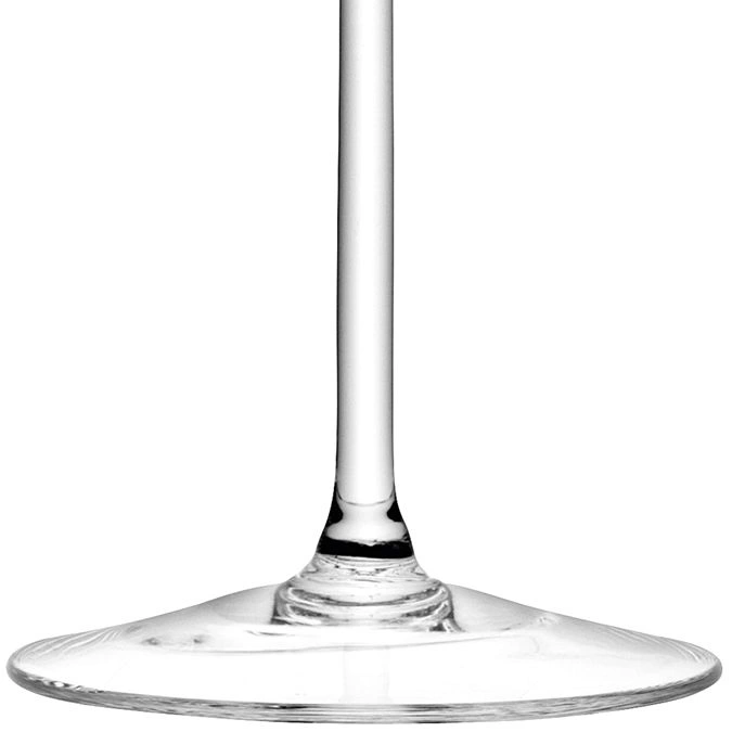 Набор из 4 бокалов шампанского Wine Flute фото 4