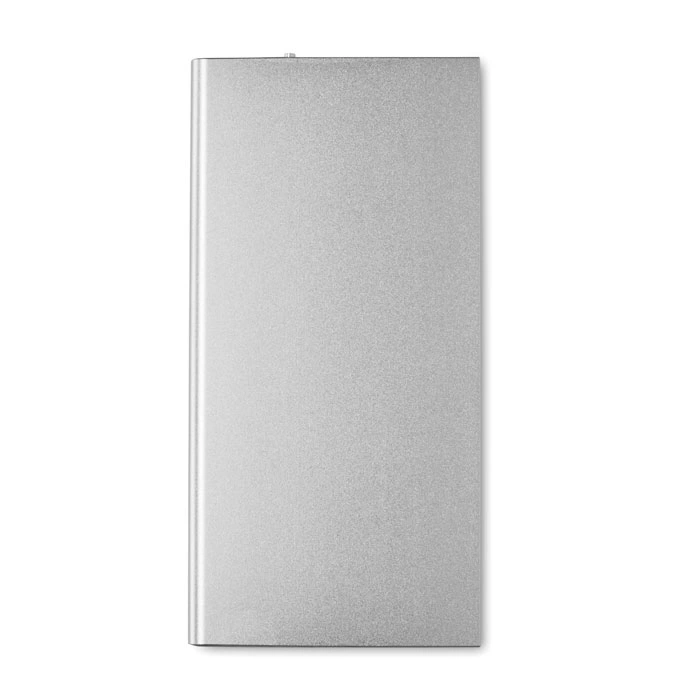 Аккумулятор на 8000 mAh фото 4
