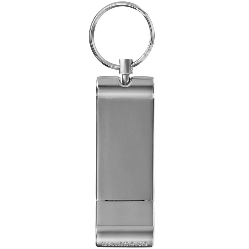 Флешка Uniscend Flashmod, USB 3.0, 32 Гб фото 2