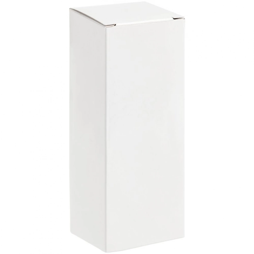 Лампа портативная Lumin, черная фото 7