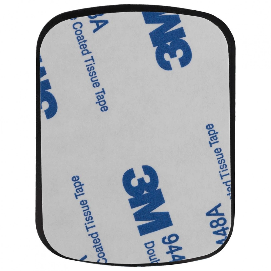 Магнитный держатель для смартфонов Cinch фото 8