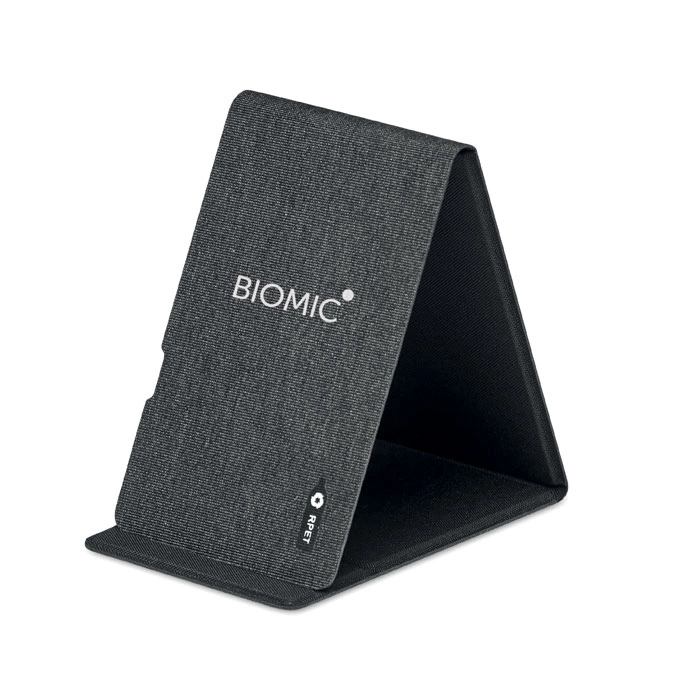 Устройство зарядное 15W фото 4