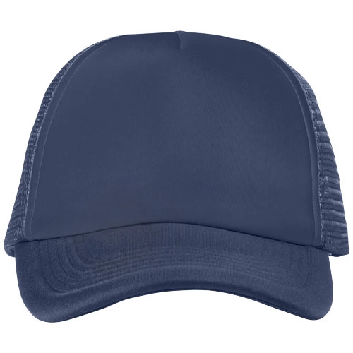 5-панельная кепка Trucker фото 2