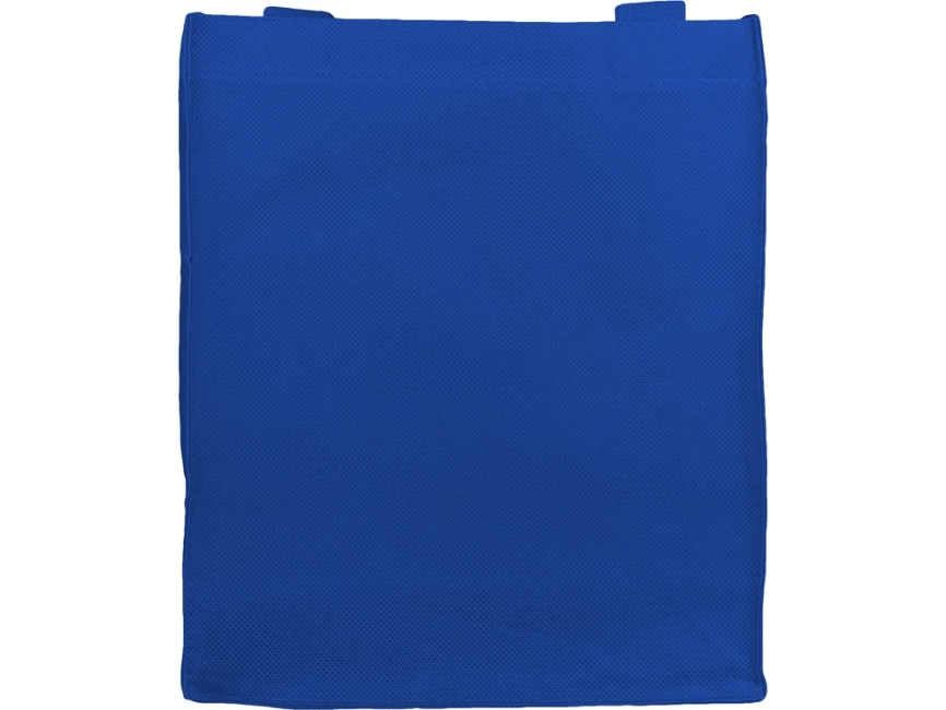 Сумка Mini Elm, ярко-синий фото 2