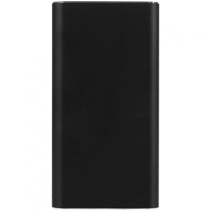 Портативный внешний SSD Uniscend Drop, 256 Гб, черный фото 2