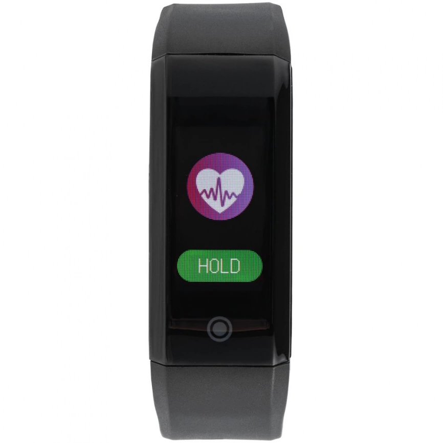 Смарт-браслет Klikklog фото 8