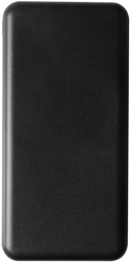 Внешний аккумулятор Oregon 15000 mAh фото 3