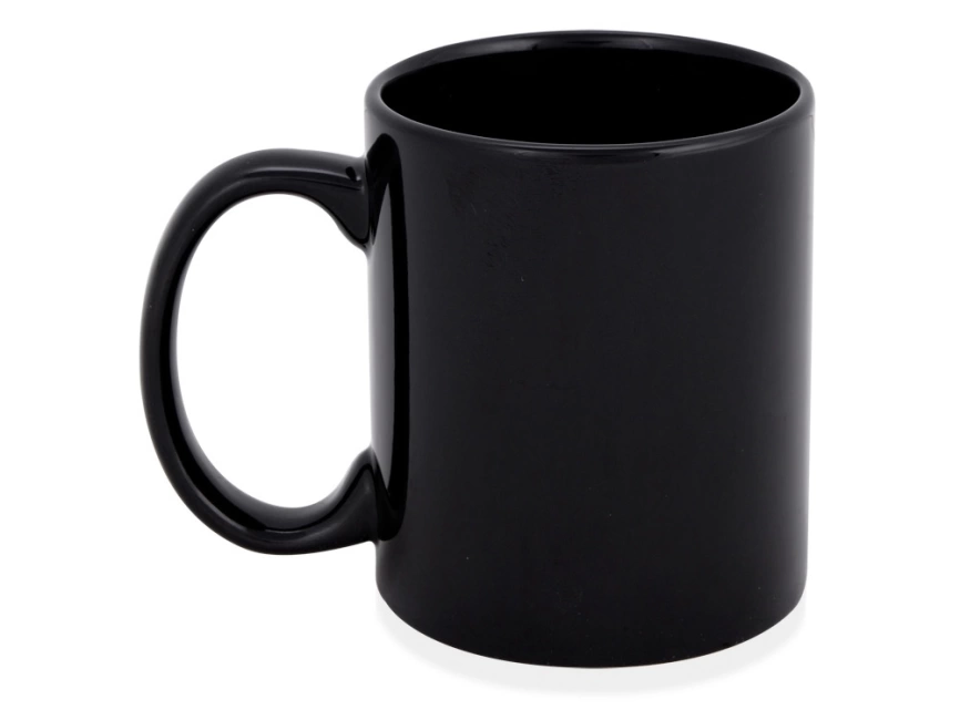 Кружка на 320 мл фото 2