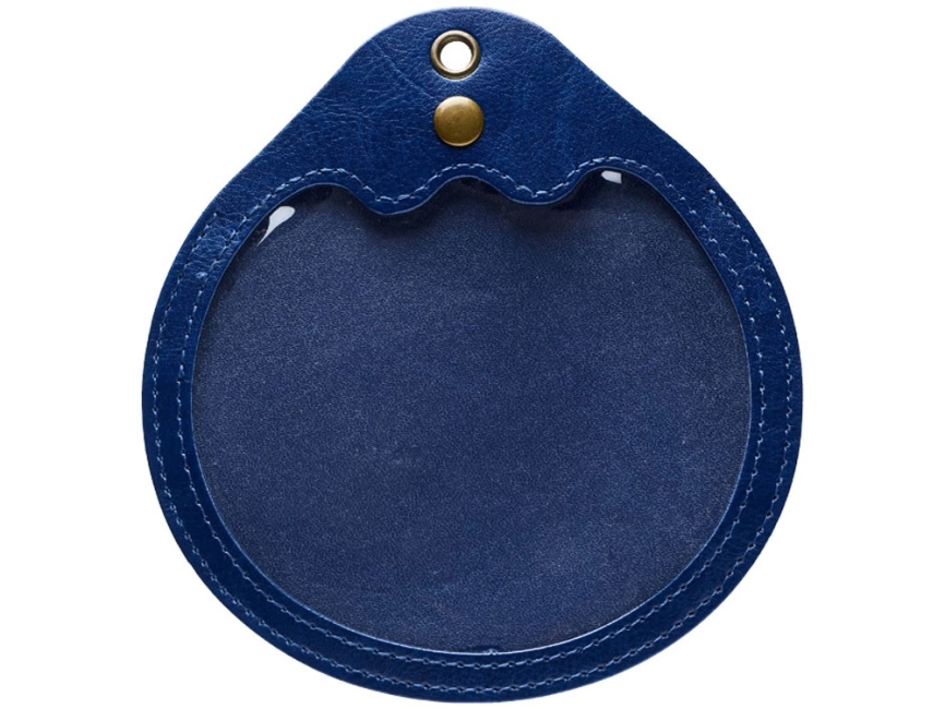 Кабель Ecliptic 3-в-1 для зарядки фото 2