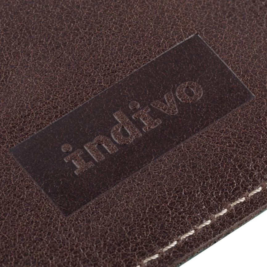 Кошелек inOrder фото 8