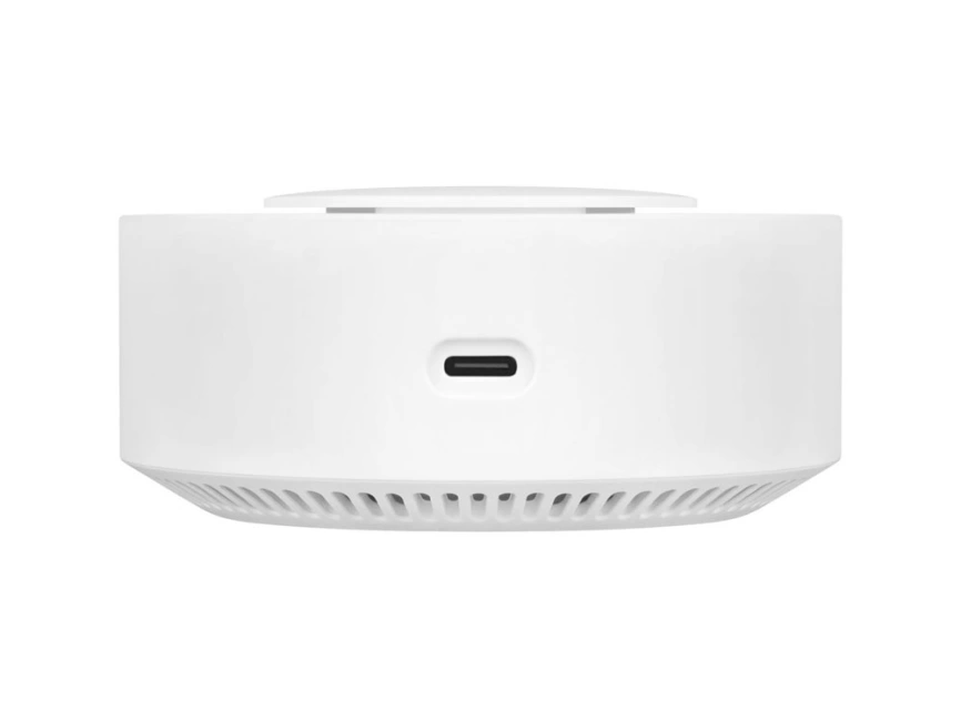 Ночник Rombica LED Aura фото 4