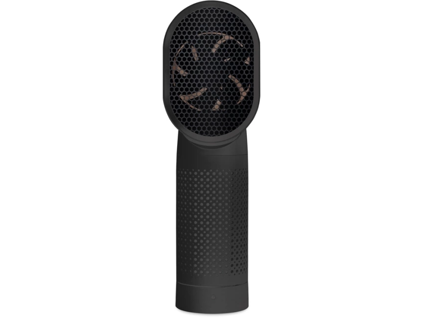 Воздухоочиститель Rombica FLOW Ultima Black фото 3