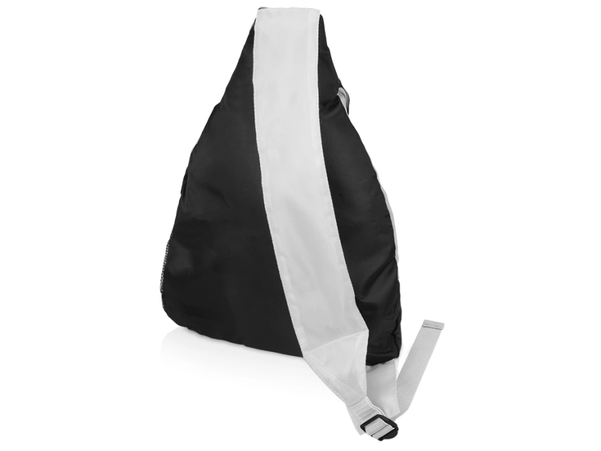 Рюкзак Armada, белый фото 2