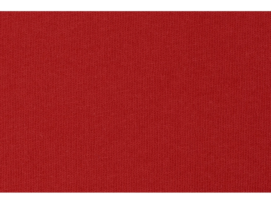 Футболка Heavy Super Club мужская, красный фото 7