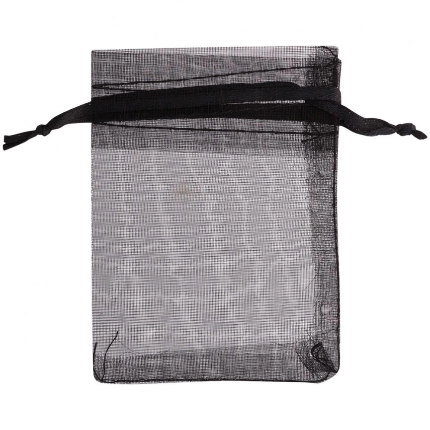 Брелок Amour, красный фото 4
