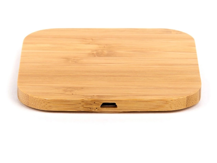 Беспроводное зарядное устройство Rombica NEO Q5 фото 3