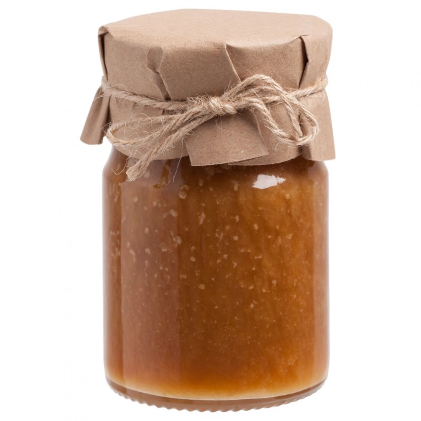 Набор Honeydays со сбитнем и медом, ver.1 фото 2