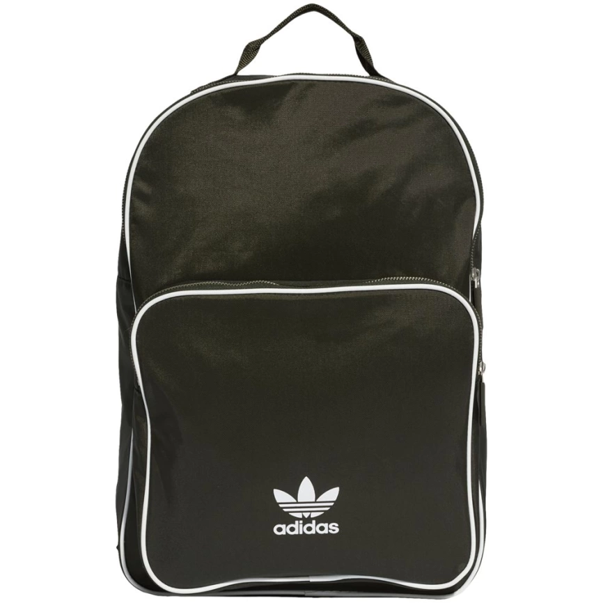 Рюкзак Classic Adicolor, хаки фото 3