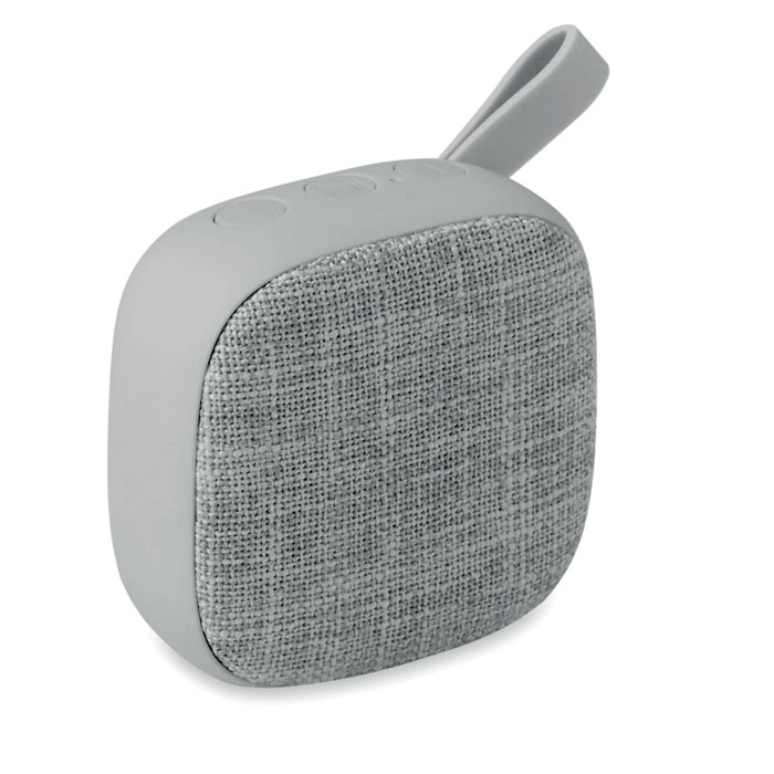 Беспроводная колонка фото 3