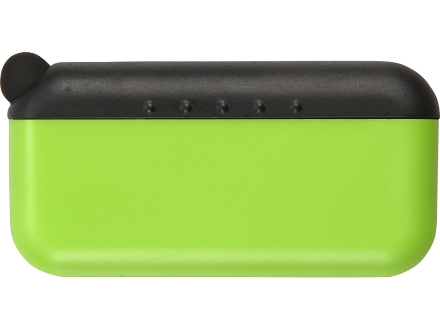 Стилус-губка Palazzo, лайм фото 7