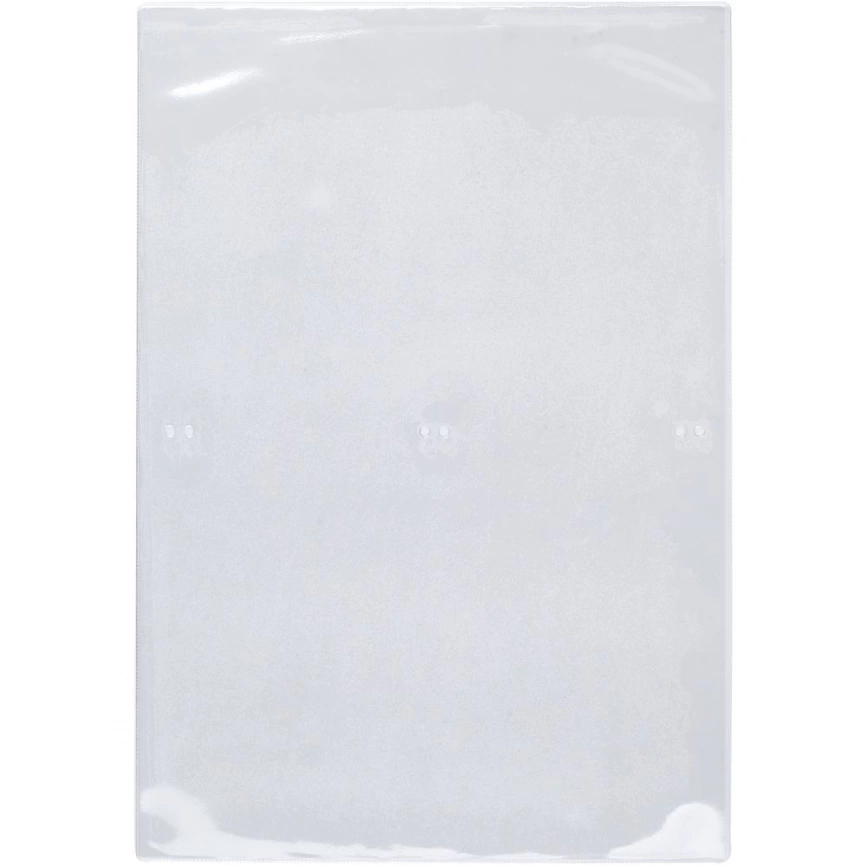 Файл для карты вин Satiness фото 1